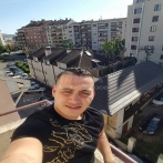 Yacine tigre sur yala.fm